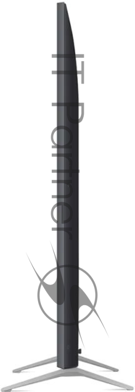 Телевизор LG 75UP77026LB