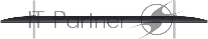 Телевизор LG 75UP77026LB