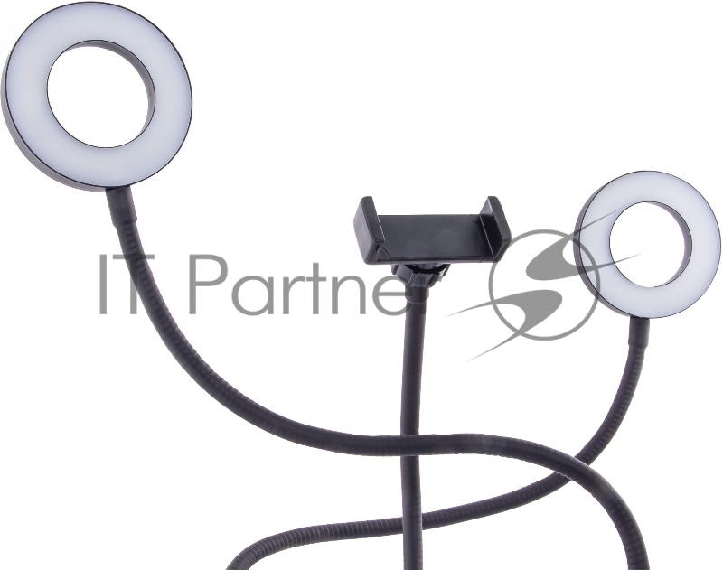 Штатив Rekam LED-20s универсальный