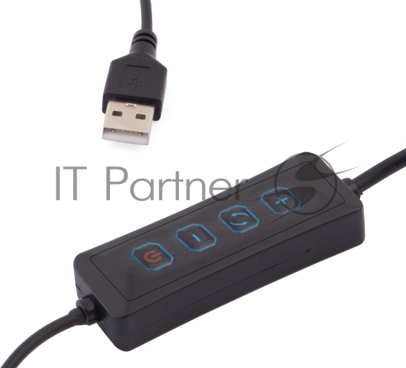 Штатив Rekam LED-20s универсальный