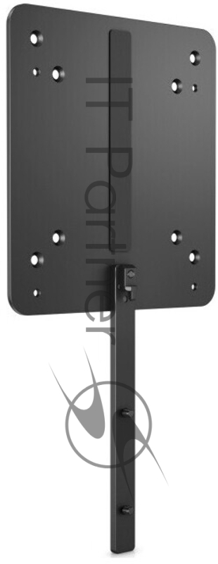 Подставка HP B550 PC Mounting Bracket