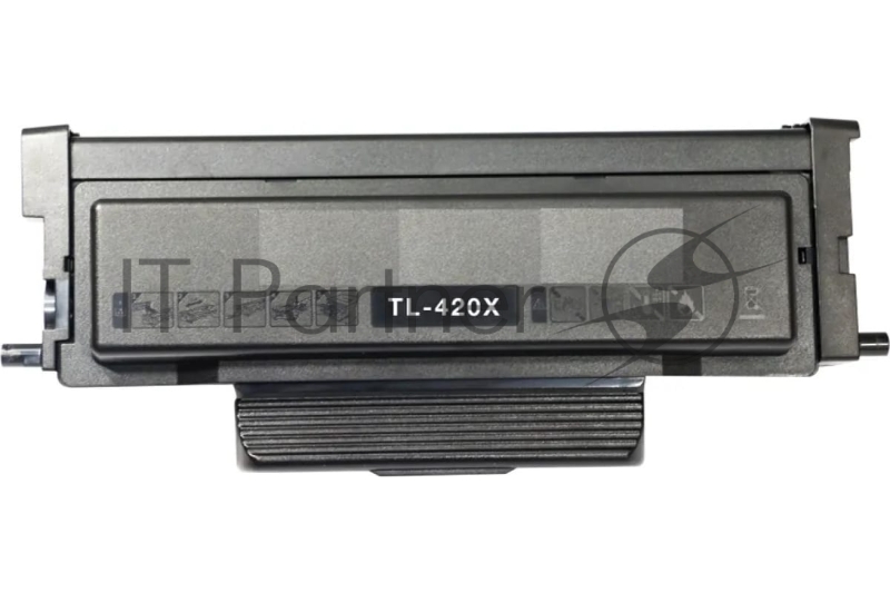 Картридж GP-TL-420X для принтеров Pantum 3010/P3300/M6700/6800/7100/720 6000 копий GalaPrint