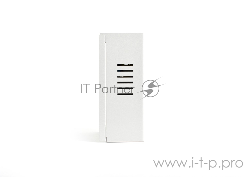 ББП РАПАН - 40 источник питания 12В 4А под АКБ 7 Ач защита АКБ ток заряда 0.5А