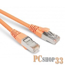 PC-LPM-STP-RJ45-RJ45-C6-1.5M-L