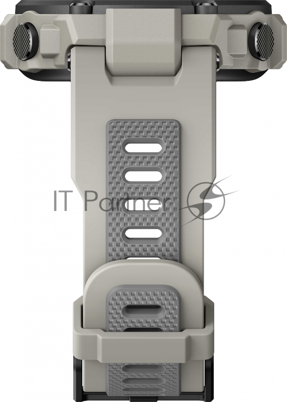 Смарт-часы AMAZFIT T-Rex Pro A2013 grey