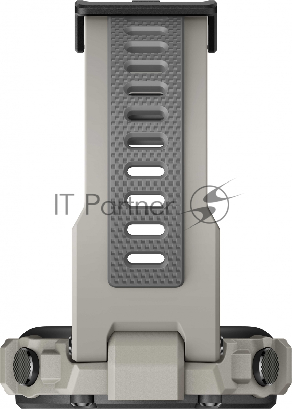 Смарт-часы AMAZFIT T-Rex Pro A2013 grey