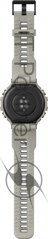Смарт-часы AMAZFIT T-Rex Pro A2013 grey