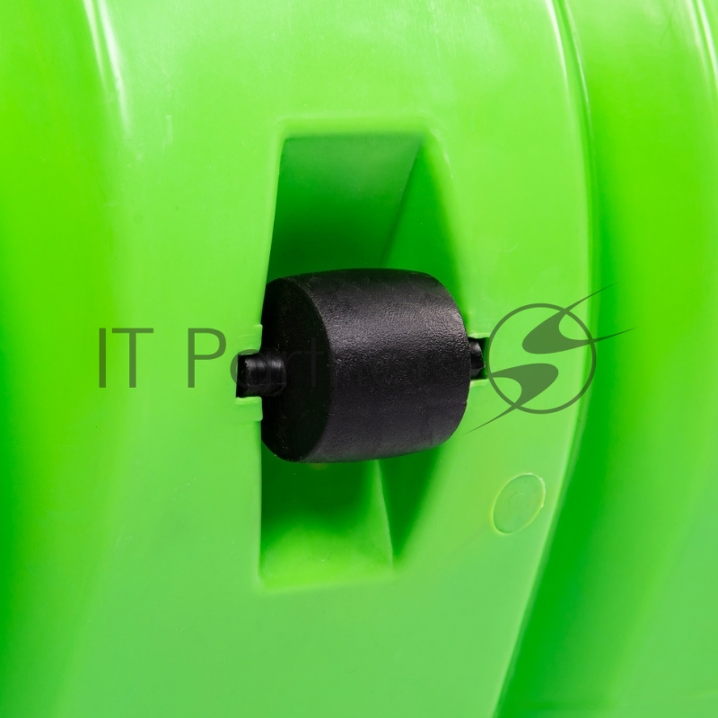 Скрепер СИБРТЕХ 61499 снеговая 1350х450мм 2800гр