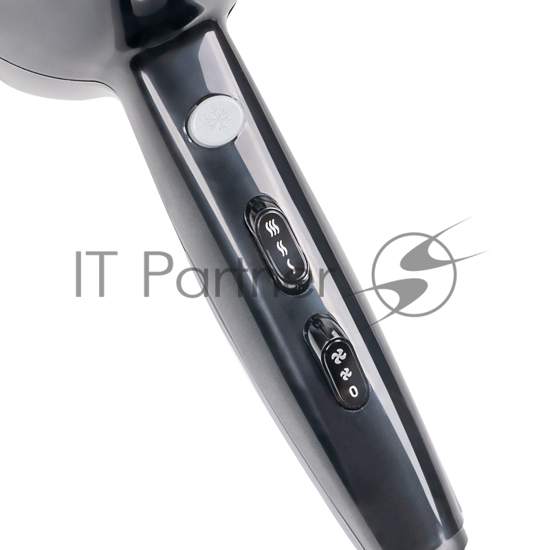 Фен для волос GALAXY LINE GL4334