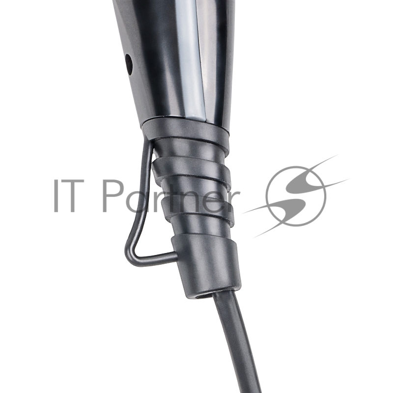 Фен для волос GALAXY LINE GL4334