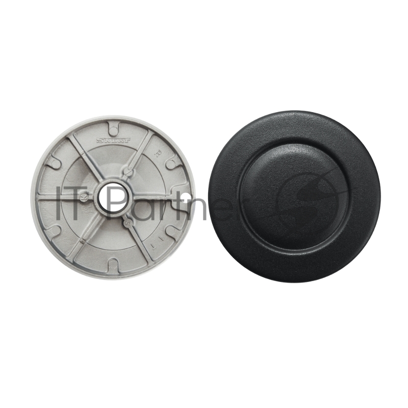 Газовая панель MAUNFELD EGHE.75.33CBG2.R/G