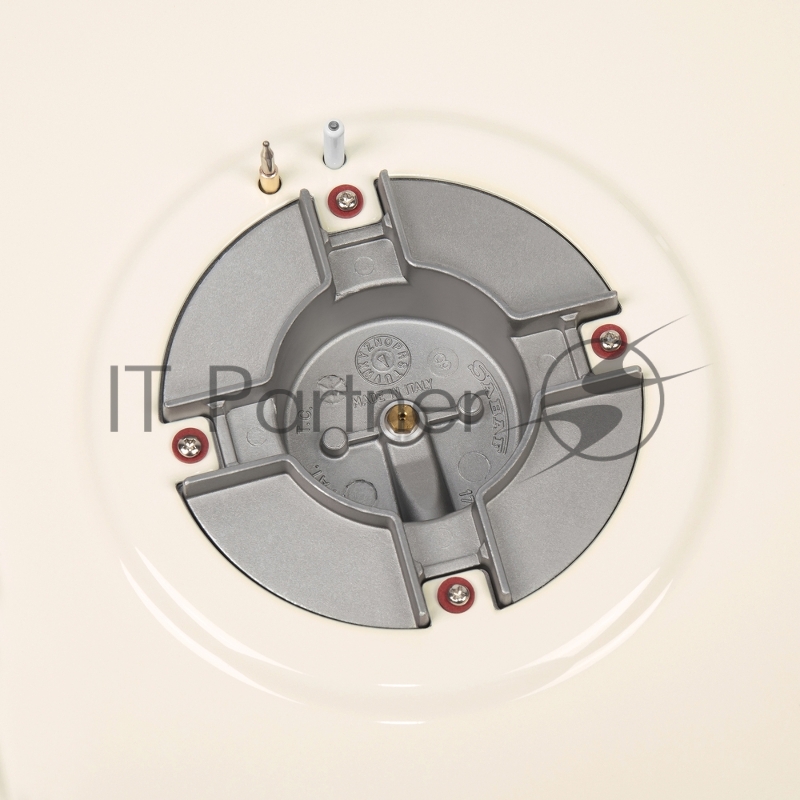 Газовая панель MAUNFELD EGHE.75.33CBG2.R/G