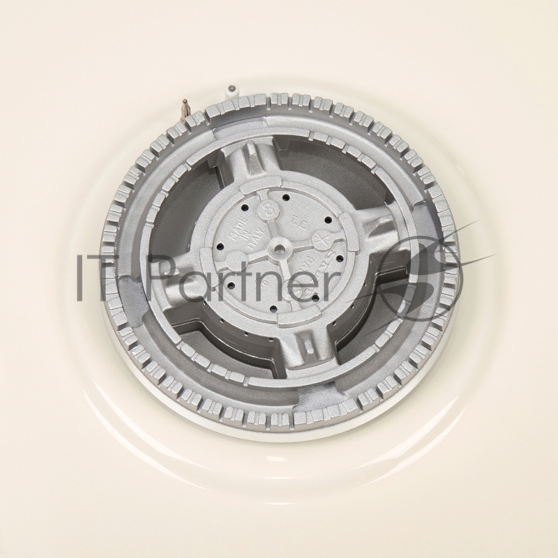 Газовая панель MAUNFELD EGHE.75.33CBG2.R/G