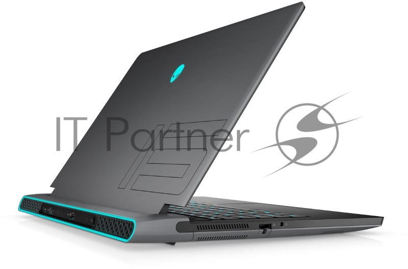 RTX3080(8192Mb)/Cam/BT/WiFi/Da