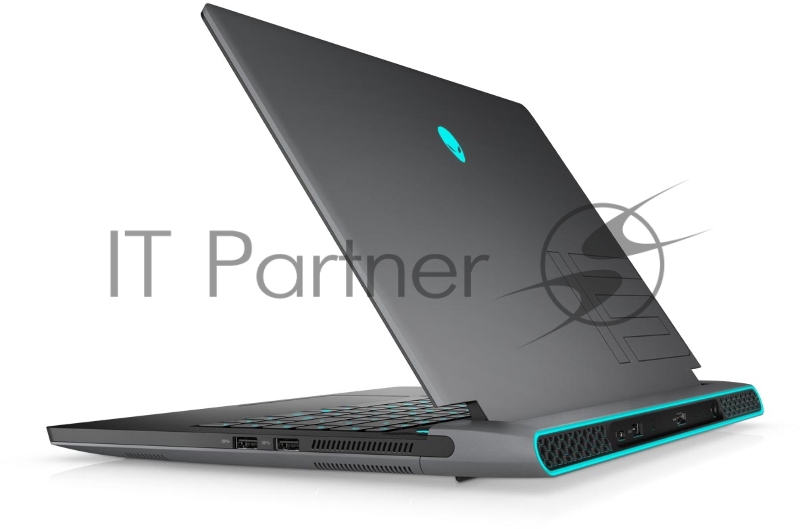 RTX3080(8192Mb)/Cam/BT/WiFi/Da