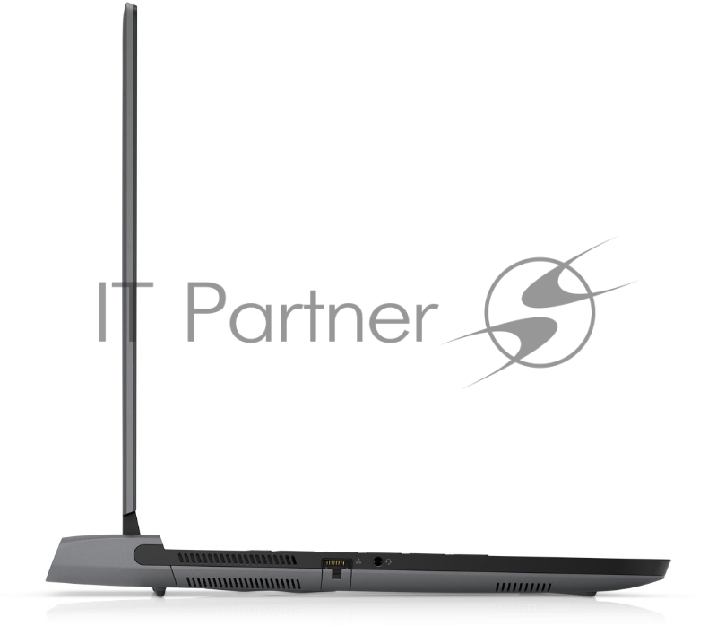 Ноутбук Alienware m15 R6 15.6(1920x1080 165Hz)/Intel Core i7 11800H(2.3Ghz)/16384Mb/1024SSD GeForce RTX3070(8192Mb)/Cam/BT/WiFi/Da Side of the Moon/ Win 10 Home + 3ms with ComfortView Plus