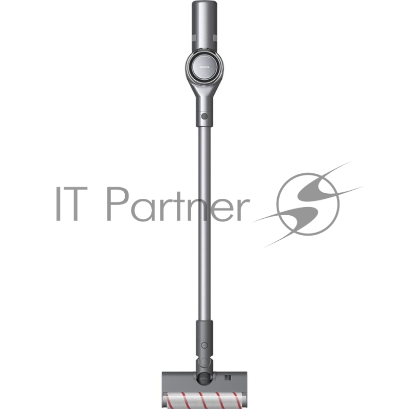 Пылесос вертикальный Dreame Cordless Vacuum Cleaner V11 SE Grey