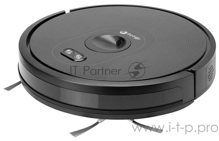 Пылесос Робот IBOTO AQUA C820WU