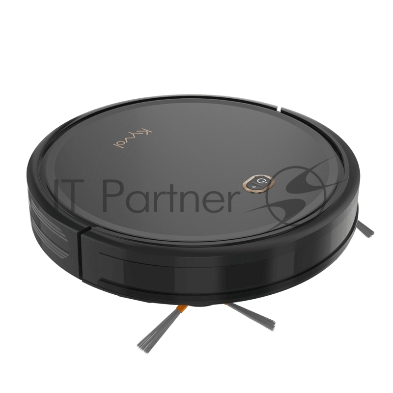 Робот-пылесос Kyvol Robot VC Kyvol D2