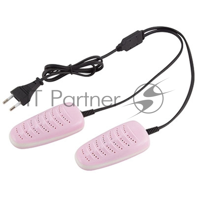 Сушилка для обуви (блистер) RJ-57С детская