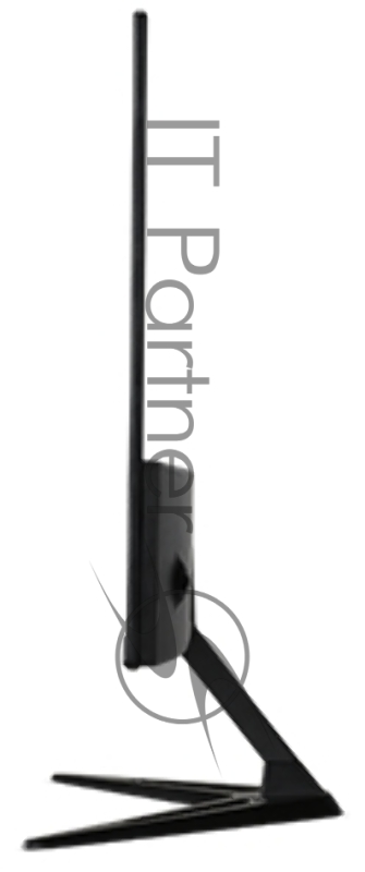 Монитор ACER Nitro RG321QUPbiipx 31,5 IPS, 2560x1440, 170Hz, 1ms, 250 nits, 178°/178°, 2xHDMI + DP + Audio out, FreeSync Premium, HDR 10, No Speakers