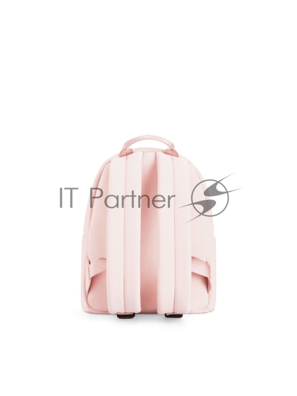 Рюкзак NINETYGO NEOP. Multifunctional Backpack розовый