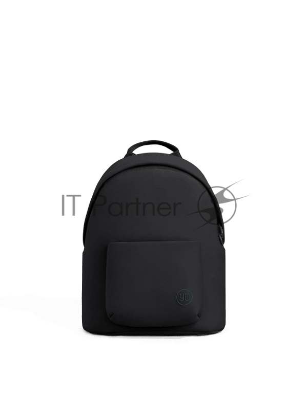 Рюкзак NINETYGO NEOP. Multifunctional Backpack черный