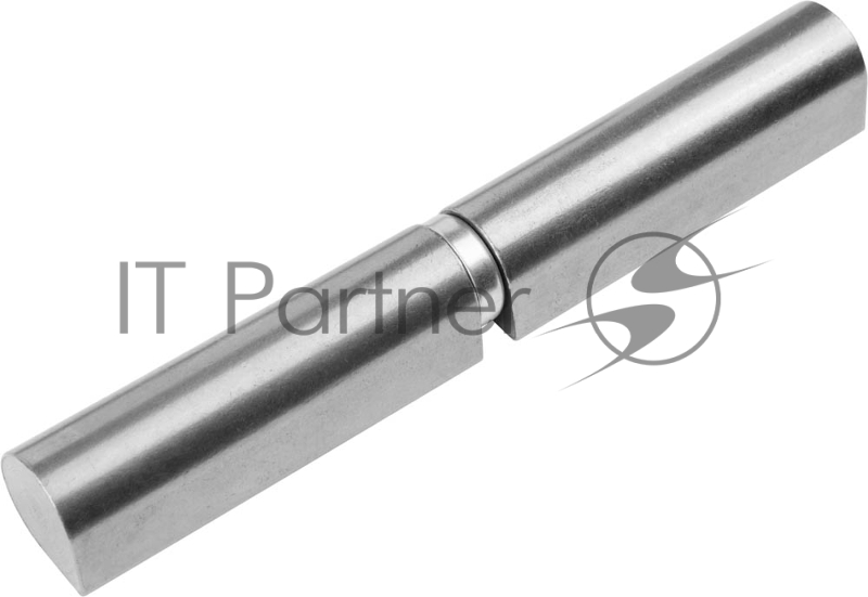 Петля STAYER MASTER для металлических дверей, 180мм