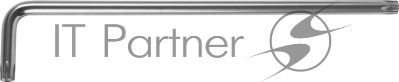 Ключ KRAFTOOL 27439-50 Torx, T50, длина 152 мм, Cr-Mo сталь