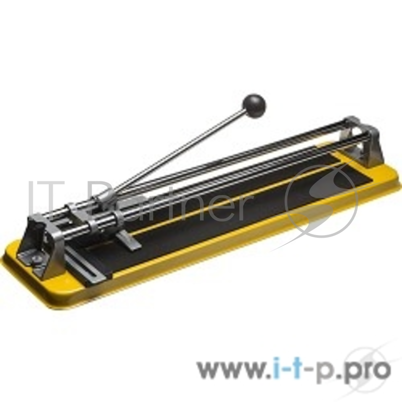 Плиткорезы Плиткорез STAYER