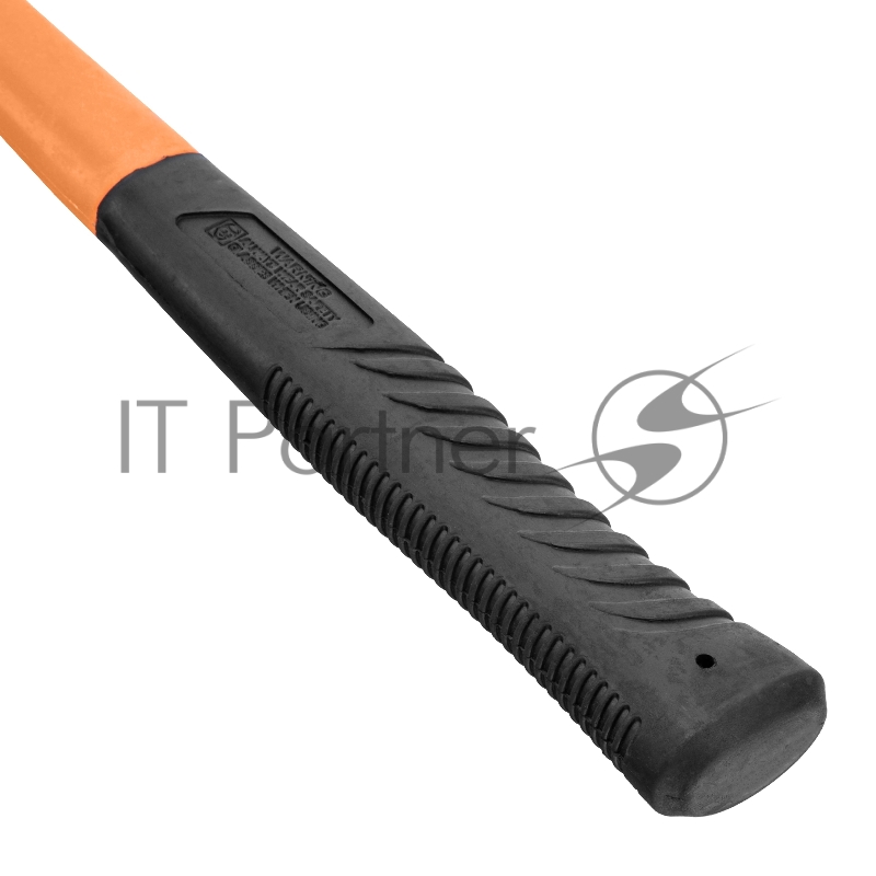 Молоток слесарный SPARTA 10378 800г фибергласовая обрезиненная рукоятка