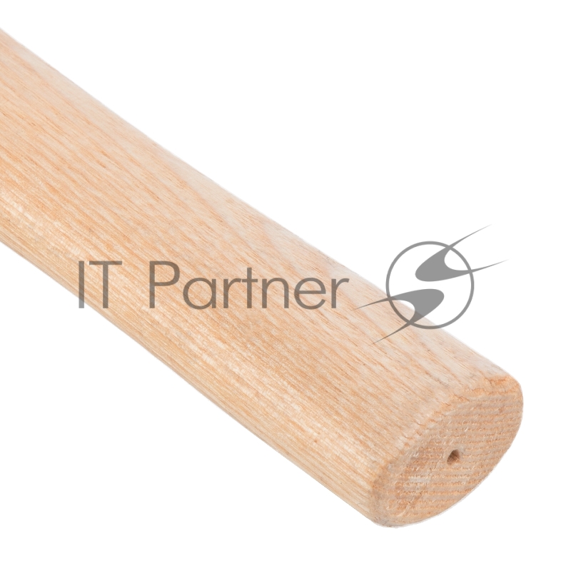 Молоток слесарный SPARTA 102125 600г квадратный боек деревянная рукоятка