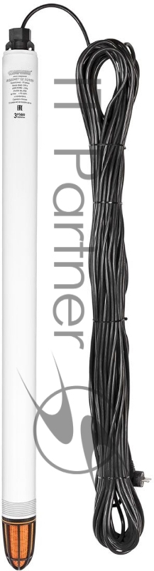 Скважинный насос ДЖИЛЕКС ВОДОМЕТ 3Д 55/100