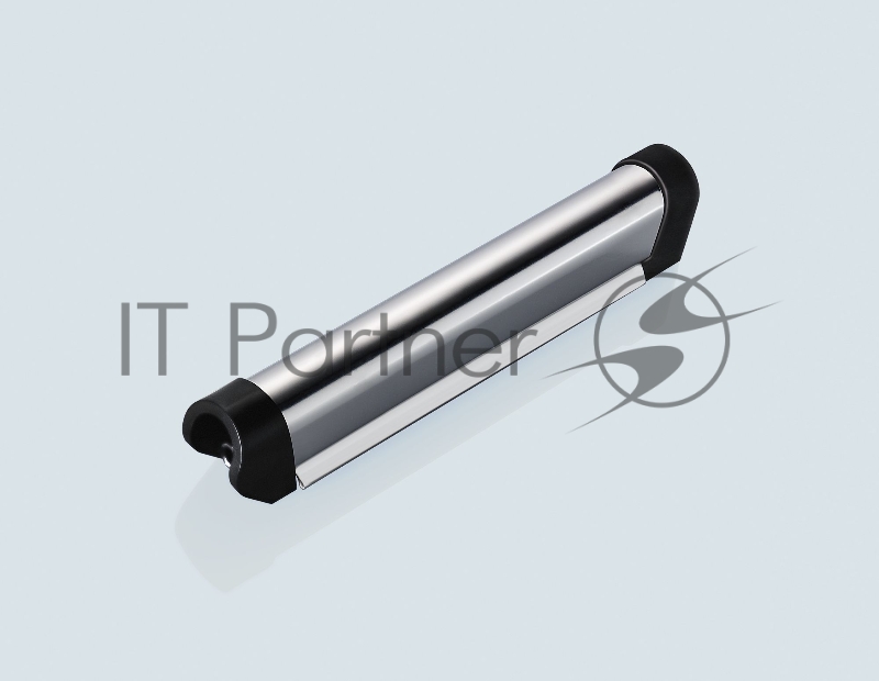 Кофемашина Siemens TI35A209RW / Полн. автоматическая кофе-машина, черный