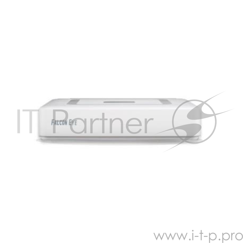 Falcon Eye Falcon Eye FE-1108MHD light V2 8-ми канальный гибридный(AHD,TVI,CVI,IP,CVBS) регистратор Видеовыходы: VGAHDMI Видеовходы: 8xBNCРазрешение записи до 1080N Запись видео: 1080N*100fps