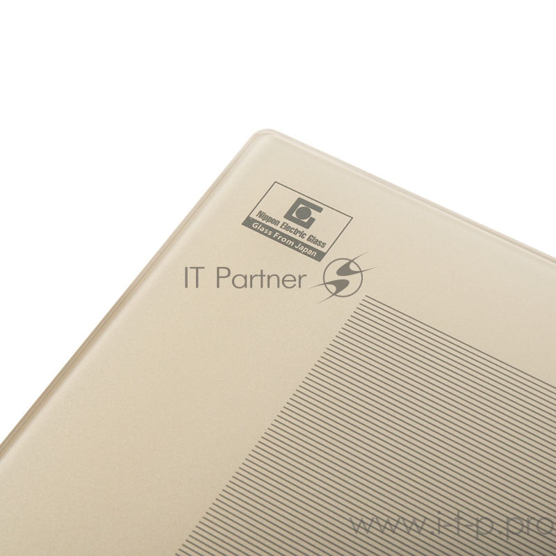 Электрическая индукционная панель MAUNFELD EVI.594.FL2(S)-BG