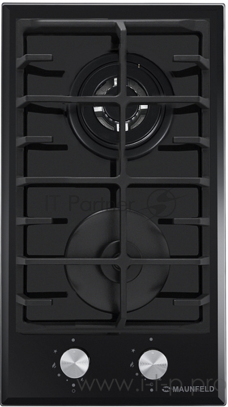 Газовая варочная панель MAUNFELD EGHE.32.63CB/G