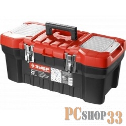 Ящики Ящик для инструмента