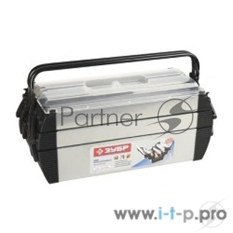 Ящики Ящик для инструмента