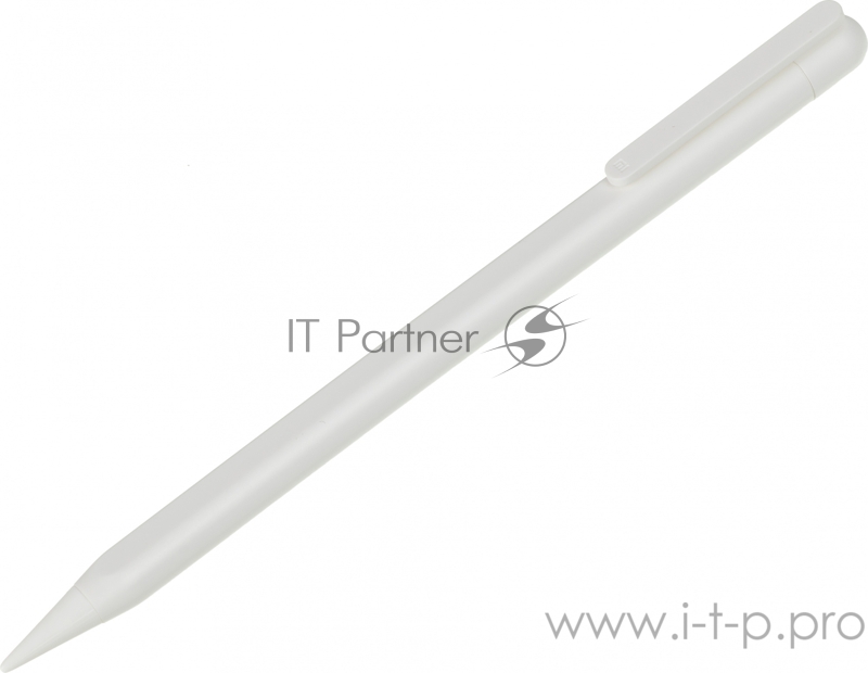 Графический планшет Xiaomi Blackboard 13.5 белый