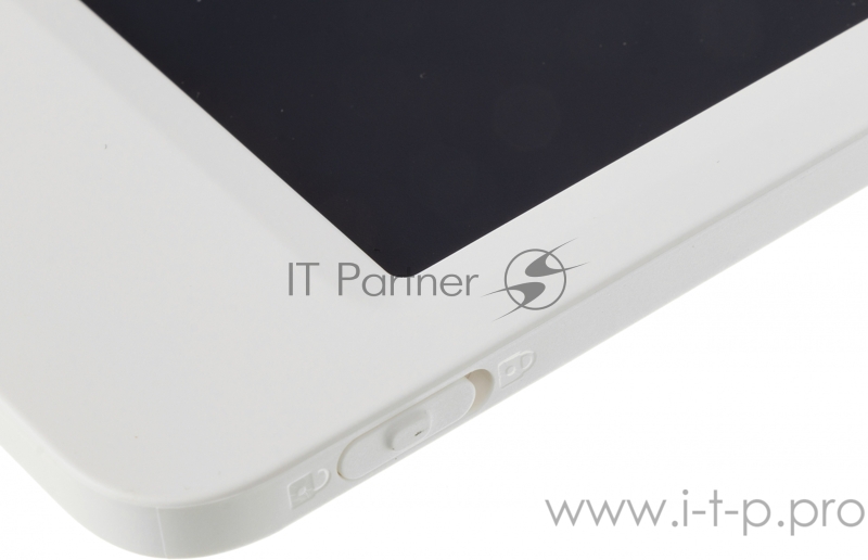 Графический планшет Xiaomi Blackboard 13.5 белый