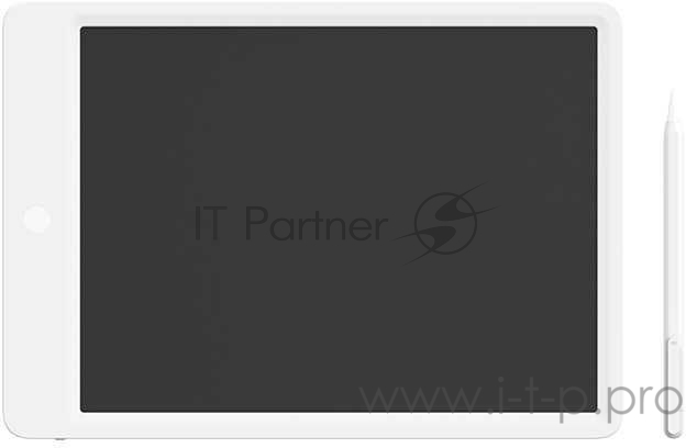 Графический планшет Xiaomi Blackboard 13.5 белый