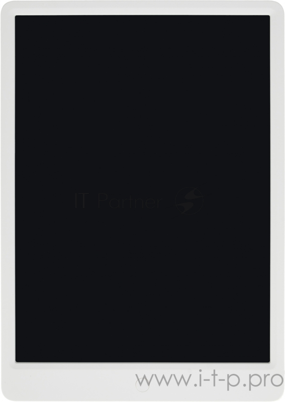 Графический планшет Xiaomi Blackboard 13.5 белый