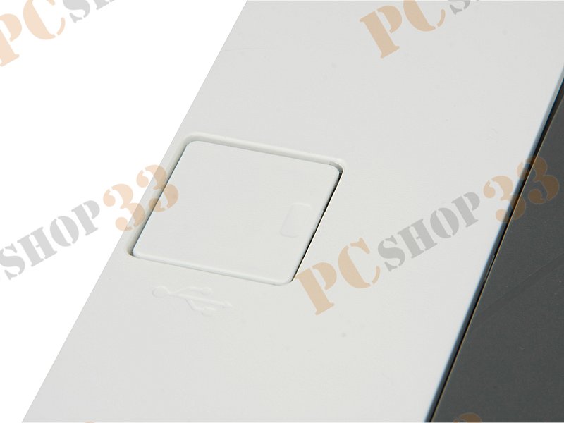 Цветной лазерный принтер HP Color LaserJet Pro M254dw A4, 600x600dpi, белый (USB2.0, LAN, WiFi)