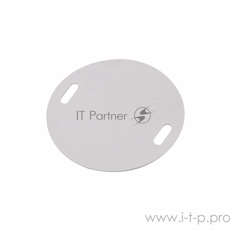 Аксессуар REXANT (07-6235) Бирка кабельная