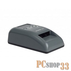 Детектор валют Dors 210