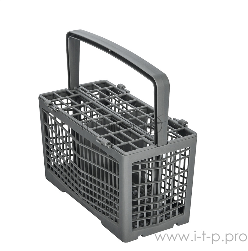 Посудомоечная бытовая машина MAUNFELD MLP-06S