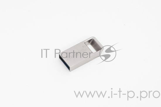 Носитель информации Kingston USB Drive 64Gb DTMC3/64GB {USB3.0}
