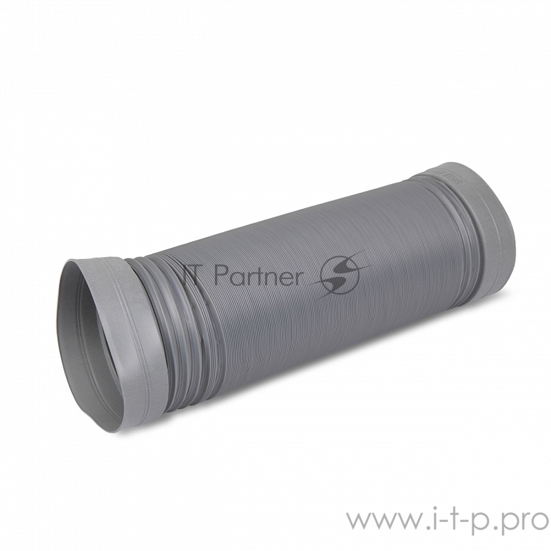 Вытяжка MAUNFELD CORK 50 белый