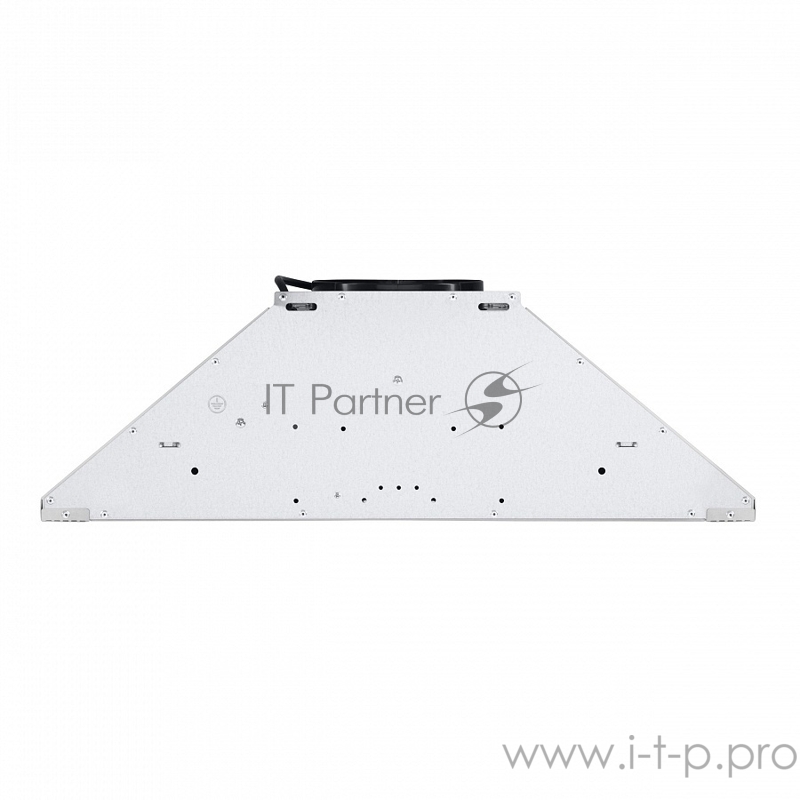 Вытяжка MAUNFELD CORK 50 нержавейка